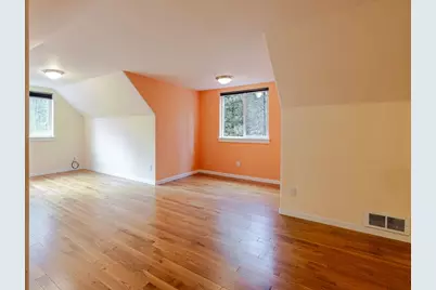 14450 Mountain View Loop, Sisters, OR 97759 - Photo 28