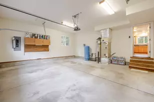 14450 Mountain View Loop, Sisters, OR 97759 - Photo 34