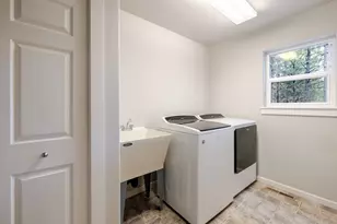 14450 Mountain View Loop, Sisters, OR 97759 - Photo 32