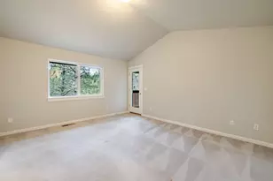 14450 Mountain View Loop, Sisters, OR 97759 - Photo 16