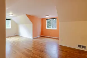 14450 Mountain View Loop, Sisters, OR 97759 - Photo 28