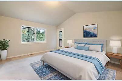 14450 Mountain View Loop, Sisters, OR 97759 - Photo 16