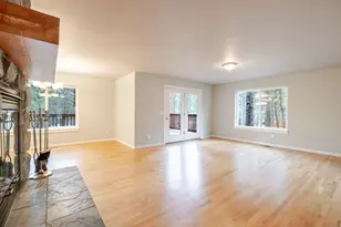 14450 Mountain View Loop, Sisters, OR 97759 - Photo 6