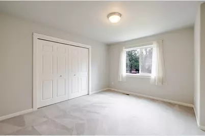 14450 Mountain View Loop, Sisters, OR 97759 - Photo 22