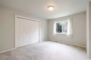 14450 Mountain View Loop, Sisters, OR 97759 - Photo 22