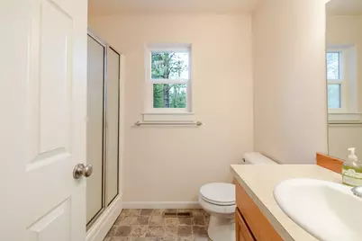 14450 Mountain View Loop, Sisters, OR 97759 - Photo 32