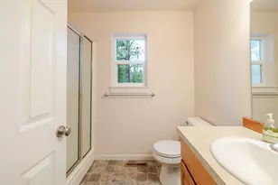 14450 Mountain View Loop, Sisters, OR 97759 - Photo 32