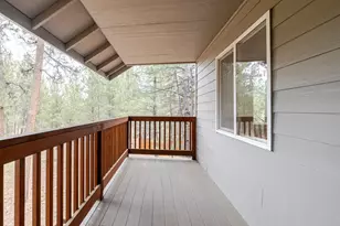 14450 Mountain View Loop, Sisters, OR 97759 - Photo 18