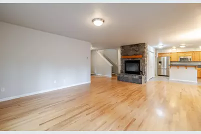 14450 Mountain View Loop, Sisters, OR 97759 - Photo 6