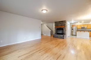 14450 Mountain View Loop, Sisters, OR 97759 - Photo 6