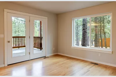 14450 Mountain View Loop, Sisters, OR 97759 - Photo 14