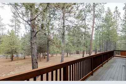 14450 Mountain View Loop, Sisters, OR 97759 - Photo 36