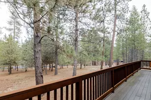 14450 Mountain View Loop, Sisters, OR 97759 - Photo 36