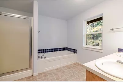 14450 Mountain View Loop, Sisters, OR 97759 - Photo 22