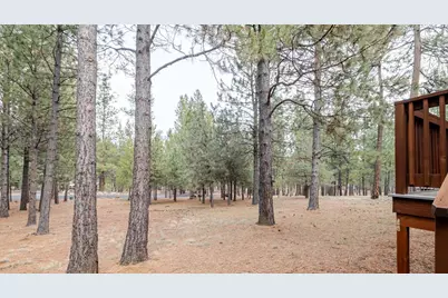 14450 Mountain View Loop, Sisters, OR 97759 - Photo 38