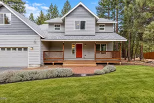 14450 Mountain View Loop, Sisters, OR 97759 - Photo 36