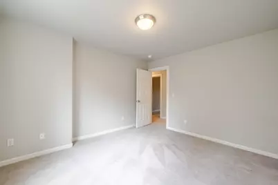 14450 Mountain View Loop, Sisters, OR 97759 - Photo 24