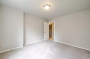 14450 Mountain View Loop, Sisters, OR 97759 - Photo 24