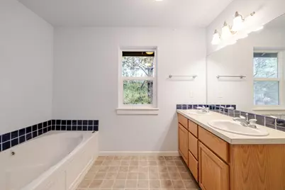 14450 Mountain View Loop, Sisters, OR 97759 - Photo 20