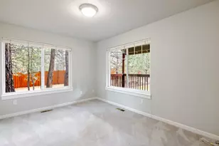 14450 Mountain View Loop, Sisters, OR 97759 - Photo 30