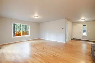14450 Mountain View Loop, Sisters, OR 97759 - Photo 12