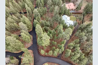 14450 Mountain View Loop, Sisters, OR 97759 - Photo 38