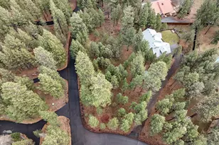 14450 Mountain View Loop, Sisters, OR 97759 - Photo 38