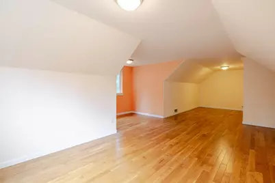 14450 Mountain View Loop, Sisters, OR 97759 - Photo 30