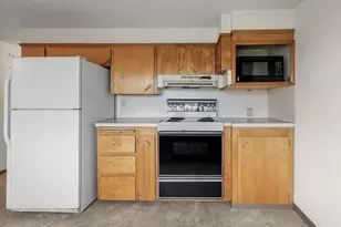 6131 Crater Lake Hwy, Central Point, OR 97502 - Photo 18