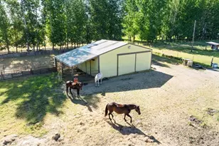 6131 Crater Lake Hwy, Central Point, OR 97502 - Photo 34