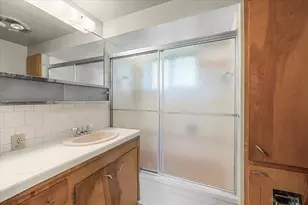 6131 Crater Lake Hwy, Central Point, OR 97502 - Photo 22