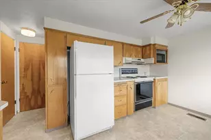 6131 Crater Lake Hwy, Central Point, OR 97502 - Photo 20