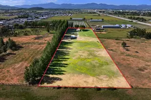 6131 Crater Lake Hwy, Central Point, OR 97502 - Photo 30