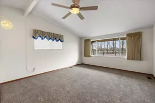 6131 Crater Lake Hwy, Central Point, OR 97502 - Photo 14