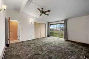 6131 Crater Lake Hwy, Central Point, OR 97502 - Photo 26