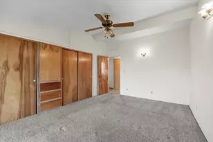 6131 Crater Lake Hwy, Central Point, OR 97502 - Photo 24