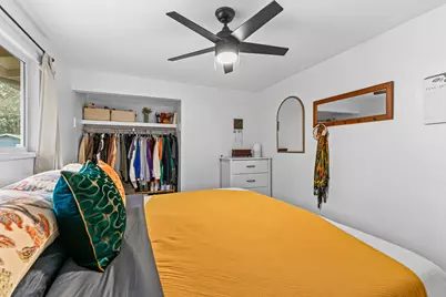 1035 NW Conklin Avenue, Grants Pass, OR 97526 - Photo 20