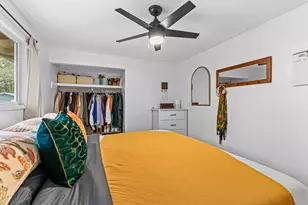 1035 NW Conklin Ave, Grants Pass, OR 97526 - Photo 20