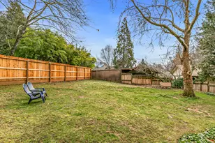 1035 NW Conklin Ave, Grants Pass, OR 97526 - Photo 30