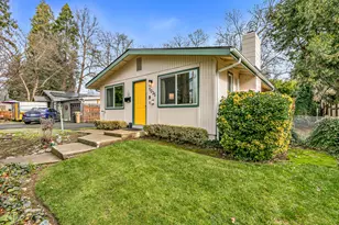 1035 NW Conklin Ave, Grants Pass, OR 97526 - Photo 36