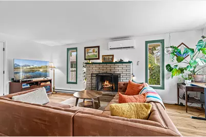 1035 NW Conklin Avenue, Grants Pass, OR 97526 - Photo 4