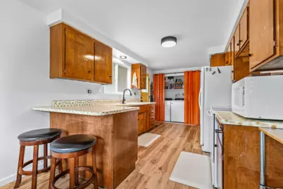 1035 NW Conklin Avenue, Grants Pass, OR 97526 - Photo 12