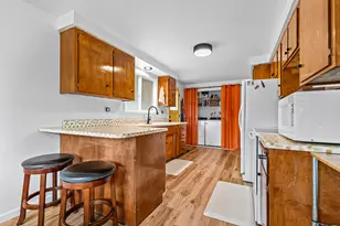 1035 NW Conklin Ave, Grants Pass, OR 97526 - Photo 12