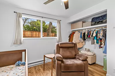 1035 NW Conklin Avenue, Grants Pass, OR 97526 - Photo 26