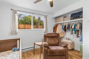 1035 NW Conklin Ave, Grants Pass, OR 97526 - Photo 26