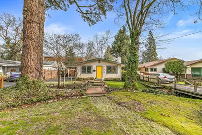 1035 NW Conklin Avenue, Grants Pass, OR 97526 - Photo 38