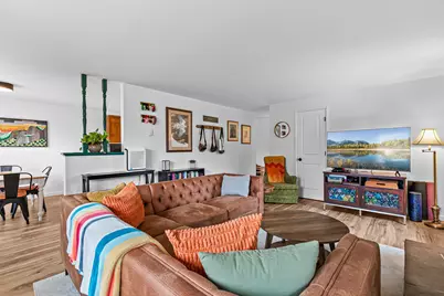 1035 NW Conklin Avenue, Grants Pass, OR 97526 - Photo 6