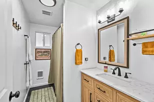 1035 NW Conklin Ave, Grants Pass, OR 97526 - Photo 24