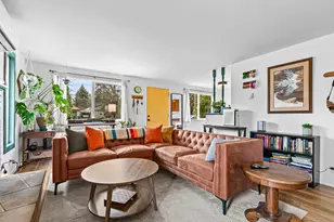 1035 NW Conklin Ave, Grants Pass, OR 97526 - Photo 8