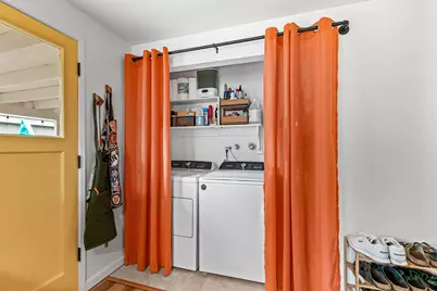 1035 NW Conklin Avenue, Grants Pass, OR 97526 - Photo 18